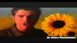 Gianni Fiorellino  Girasole Video Ufficiale 2000 [upl. by Sandry350]