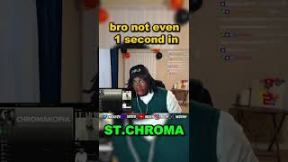 Max prestige glazer tylerthecreator twitch chromakopia [upl. by Perloff]