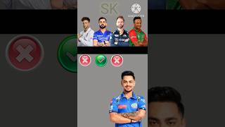 Joe root 🆚 Virat 🆚 vilyianson 🆚 Sakib Al Hasan 👑😎🔥ytshorts [upl. by Christmann]