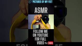 ASMR triggers asmr MAN fype viralvideo relaxing fypage [upl. by Ellimac]