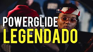 Rea Sremmurd  Powerglide Legendado [upl. by Lleral]