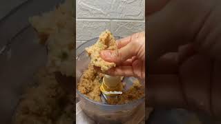 Sizzler Chicken Kababs food recipe kababs dawatrecipes diyasfooddiaries cooking [upl. by Greff]