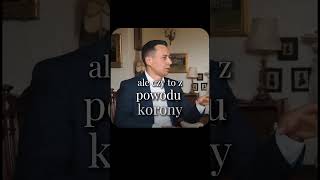 Pandemiczni Miliarderzy selfimprovement motivation business [upl. by Maje]