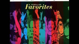 OBLIVIANS  popular favotites  FULL ALBUM [upl. by Atiekal]