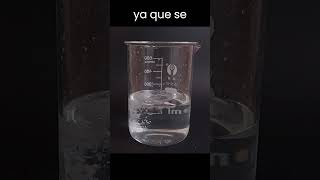 ✅Cómo hacer 🧪SULFATO de SODIO⚗️ Na2SO4  Síntesis de laboratorio Fácil chemistry [upl. by Geno]