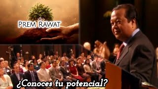 La semilla y fruto del Conocimiento Prem Rawat [upl. by Carly735]