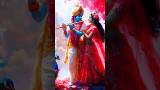 Sarboto mongolo radhe binodini rai ❤️youtubeshorts shortvideo trending [upl. by Maia]