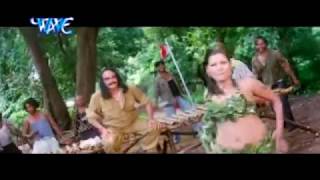 जवानी बारूद भईल  Jawani Barod Bhail  Brijwa  Seema Singh  Bhojpuri Item Songs 2021 [upl. by Sarson]