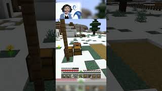 Where oh where did my weaponsmith go minecraft pngtuber gameplay gaming [upl. by Grochow]