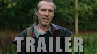 LORE  Official HD Trailer 2024  HORROR  Film Threat Trailers [upl. by Sugar]