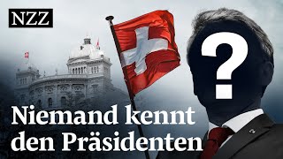 Die beste Demokratie der Welt Darum ist das Schweizer Politiksystem so besonders [upl. by Evannia405]