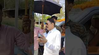 बाहुबली भूमिहार Anant Singh कैसे समझाए anantsingh bhumihar viral mokama shorts ytshorts yt [upl. by Niattirb]