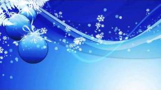 Have Yourself a Merry Little Christmas  Instrumental [upl. by Dawkins20]