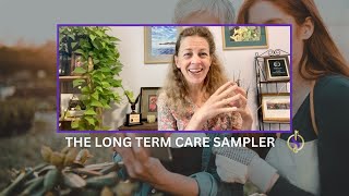 LongTerm Care Insurance Explained Traditional vs Hybrid Coverage – Which is Right for You [upl. by Norita577]