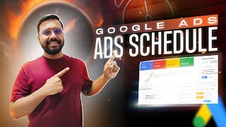 Dominate Google Ads with This Proven Ad Scheduling Strategy [upl. by Blank788]