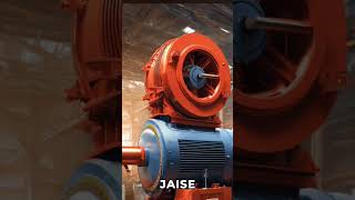 induction motor working principle  induction motor  induction motor expl induction motor 3phase [upl. by Joslyn]