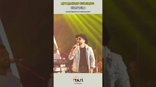 Taxi band sri lanka ananthayata yanawamai live show 2024 [upl. by Leavitt]