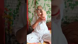 biswa santir bakta sacchidananda Abodhut ar bani 🙏🙏part  2like comment share subscribe [upl. by Lain397]