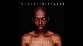 Faithless Insomnia Forever Faithless [upl. by Atinrev]