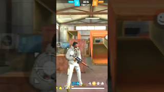 Free fire ke video freefire freefirefunnyvedios shorts tranding [upl. by Popele]