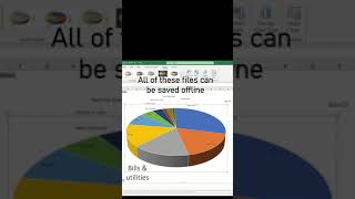 Why I dont use mobile budget apps to track expenses shorts [upl. by Dave401]