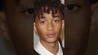 Jaden Smiths MILLIONAIRE Life EXPOSED Short [upl. by Pathe]