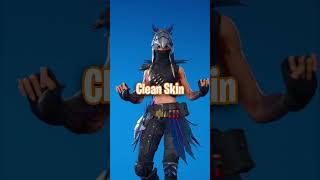 Rare Skins YOU Might Have [upl. by Gurtner993]