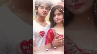 Beautiful Love Wallpaper 100ksubscribers short status video trending [upl. by Nolyag]