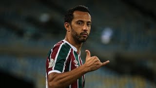 TODOS OS 28 GOLS DE NENÊ PELO FLUMINENSE [upl. by Chick605]