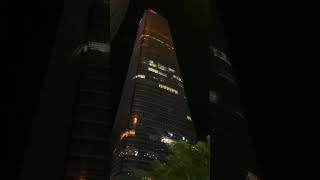 shenzhen shenzhenstreet marriott bonvoy beijing food china [upl. by Irak]