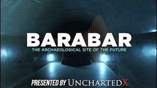 BARABAR  Breathtaking Precision and Geometry Discovered in Ancient Indian Granite Caves [upl. by Ylloj822]