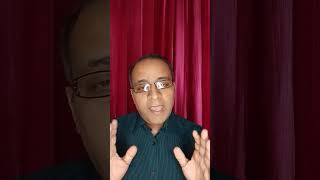 आश्लेषा Nakshatra ASTROLOGICAL EXPERT Reveals Ashlesha Nakshatras Secret Plants Ashlesha नक्षत्र [upl. by Lally]