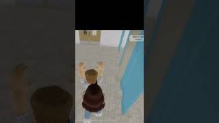 music song love musica brookhaven roblox parte 2  5 likes [upl. by Naellij997]