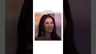 Ve Kamleya avneil adiza naamakran aditirathore zainimam edit trending shorts viral [upl. by Eryn]