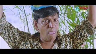 Shaking Seshu Latest Comedy Scenes  Volga Videos 2017 [upl. by Laamaj655]