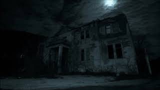 Haunted House Creepy Sounds amp Noises  Scary Ambience  Ghosts  Horror Sounds for Halloween 2021 [upl. by Asiralc340]