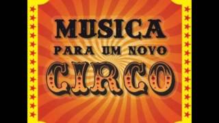 musica de circo [upl. by Pich]