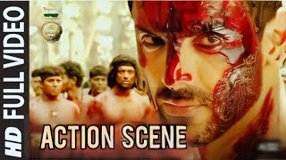 John Abraham Super hit action scene  Bollywood movies action scene  John Abraham movies action [upl. by Akeret]