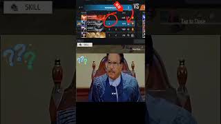 Tou cori ku korta ho 😡 freefire fun funny viral shorts trending [upl. by Noslien]