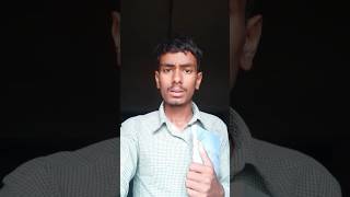 Modi jee ka pradhanmantri kon he😱shortvideo comedy funny [upl. by Anival]