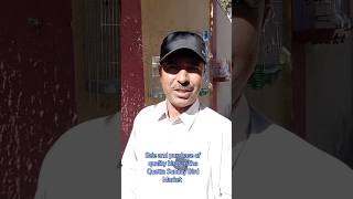 Sale and purchase of quality birds in the Quetta Sunday Bird Market at Malibagh park [upl. by Barcellona]