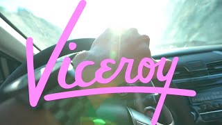 Viceroy Live  Splash House 2016 [upl. by Hollingsworth]