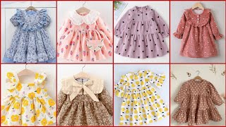 Top Baby frocks designs l frocks ke designs l Cheap price frocks designs l multipe frock designs [upl. by Daniele850]