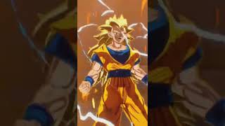 Dragon Ball Sparking Zero Tiens Neo Tri Beam Goes Hard [upl. by Iva]