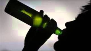 Alak by Robotic Pagong Original Version [upl. by Ahsienar]