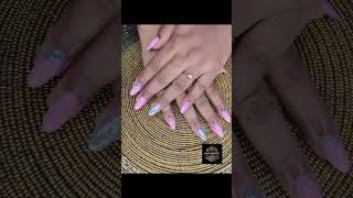 nailart shortvideos nails naildesigns nailartdesigns shorts youtubeshorts viralshorts [upl. by Ingar]