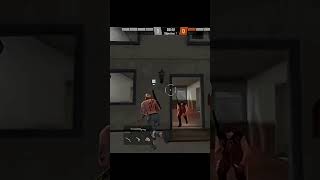 freefire edit with 🌶 mirchi song gameplay [upl. by Con]