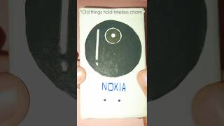 Nokia Lumia 1020  My Old Phone [upl. by Mast449]