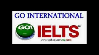 Possible IELTS Speaking Band 9 [upl. by Oigolue]