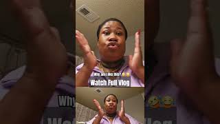 SUBSCRIBE AND GET YOUR DAILY DOSE OF KIMBERLY ARLYNDA vlog CHRISTIANGIRLLIFE [upl. by Yarvis845]